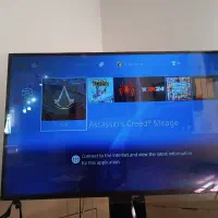 کنسول بازی پی اس|کنسول، بازی ویدئویی و آنلاین|بافق, |دیوار