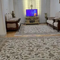 اجاره آپارتمان ۵۸ متری