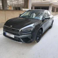 kmc j7 مدل۴۰۴ صفر|خودرو سواری و وانت|تهران, شهرک دریا|دیوار