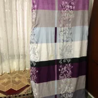 فوروش تخت فوری