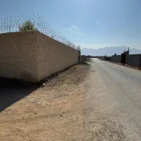 باغ نیم ساز روران|فروش خانه و ویلا|اصفهان, کوی شهید کشوری|دیوار