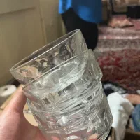وسایل منزل