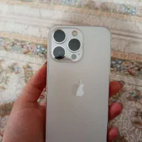 ایفون۱۳پرو