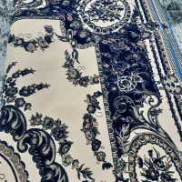 روفرشی ۹ متری|روفرشی|کرج, بنیاد|دیوار