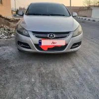 جک j5 اتومات|خودرو سواری و وانت|کاشان, فاز ۱ ناجی آباد|دیوار