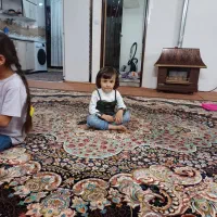 خونه ۶۰ متر ۱۶۰۰۰۰۰۰۰