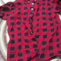 لباس نو وکارکرده|لباس|هشتگرد, گلسار|دیوار