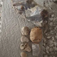 سنگ عقیق