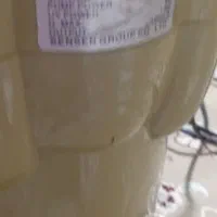 فیلتر سطلی|ماهی|مینودشت, |دیوار