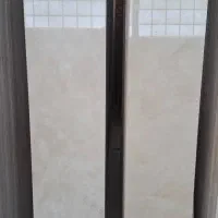 سنگ ساختمانی پردیس