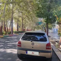 ماشین گل مدل ۸۴ ، سالم و تمیز|خودرو سواری و وانت|بیرجند, |دیوار