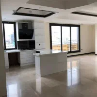 125-متر-تکواحدی-عطاران-2خواب-تمیز