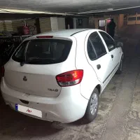 تیبا۲ مدل ۱۴۰۰|خودرو سواری و وانت|تهران, تولید دارو|دیوار