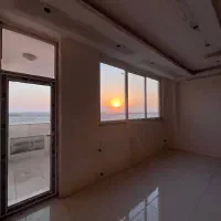 فروش فوری آپارتمان ۹۰ متر شهرک سیمرغ