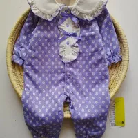 سرهمی گرم لاینر مخملی وارداتی