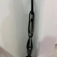 جاروی عصایی هاردستون