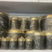 سرویس آشپزخانه جهیزیه