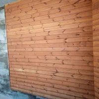 فروش واجرای کلیه محصولات دکوراسیون داخلی|خدمات پیشه و مهارت|کاشان, سه راه پرورشگاه|دیوار