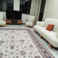 آپارتمان-دو-خواب-لوکس