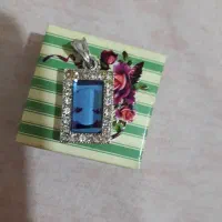 بدلیجات شیک مخصوص کادوئی قیمت مناسب|بدلیجات|همدان, |دیوار