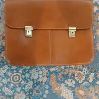 کیف چرم