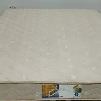 تشک دونفره رویال