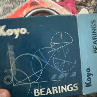 بربرینگ اصل ژاپنی به شرط