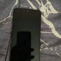 redmi 13c|موبایل|تهران, افسریه شمالی|دیوار