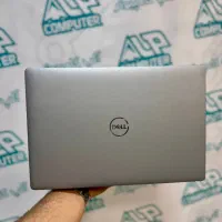 لپتاپ دل i7 لمسی 5410 نسل ۱۰|رایانه همراه|تهران, مهران|دیوار