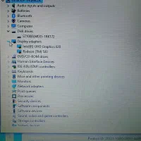 لبتاب لنوو v130