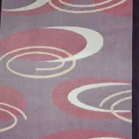 قالیچه