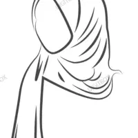 استخدام همکار خانم در موسسه فرهنگی