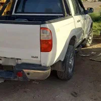 فروش خودرو