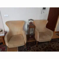 مبل راحتی ۷ نفره