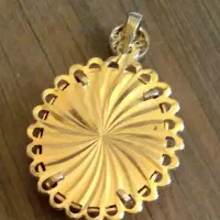 پلاک استیل رنگ ثابت|بدلیجات|ابریشم, |دیوار