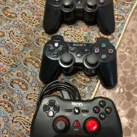 پلی استیشن/PS3/PS