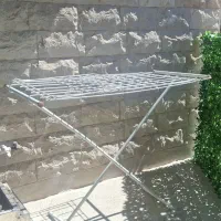 رخت آویز