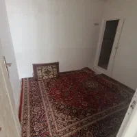 آپارتمان خداشناس 8 زیر قیمت|فروش آپارتمان|مشهد, شهید قربانی|دیوار