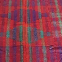 جاجیم سنتی دست باف