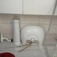 روشویی|لوازم سرویس بهداشتی|شیراز, پشم شیشه|دیوار