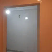 آپارتمان ۶۰ متری در مختاری غربی|اجارهٔ آپارتمان|تهران, راه آهن|دیوار