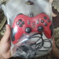 دسته بازی نو