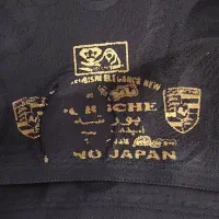 چادر مشکی گلدار|لباس|خرم‌آباد, |دیوار