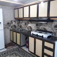 ویلادربست|اجارهٔ کوتاه‌مدت ویلا و باغ|چمستان, |دیوار