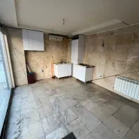 25-مغازه