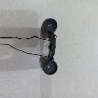 دوربین شکاری|کوهنوردی و کمپینگ|تهران, مختاری|دیوار