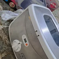 سرخکن مینی سافلن نو نو مناسب جهیزیه