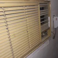 کولر جنرال ۲۲ هزار|کولر گازی و فنکوئل|کارون, |دیوار