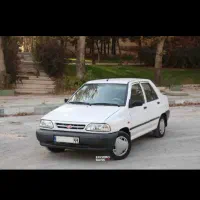 راننده و تاکسی دربستی آذربایجان غربی