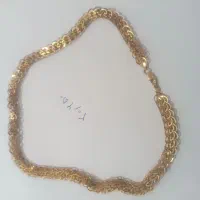 طلا دست دوم|جواهرات|بروجرد, |دیوار